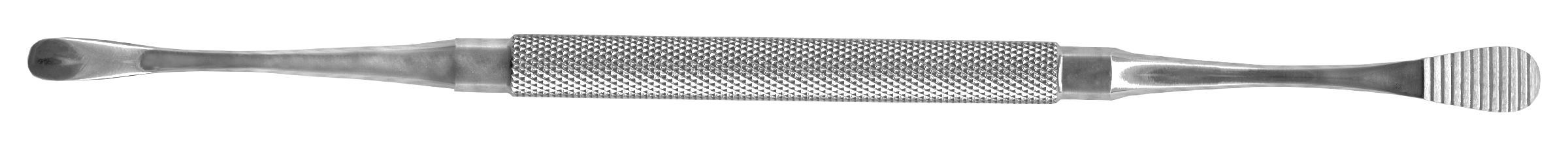 6196AF51A091050FE60E425D1225FAF3