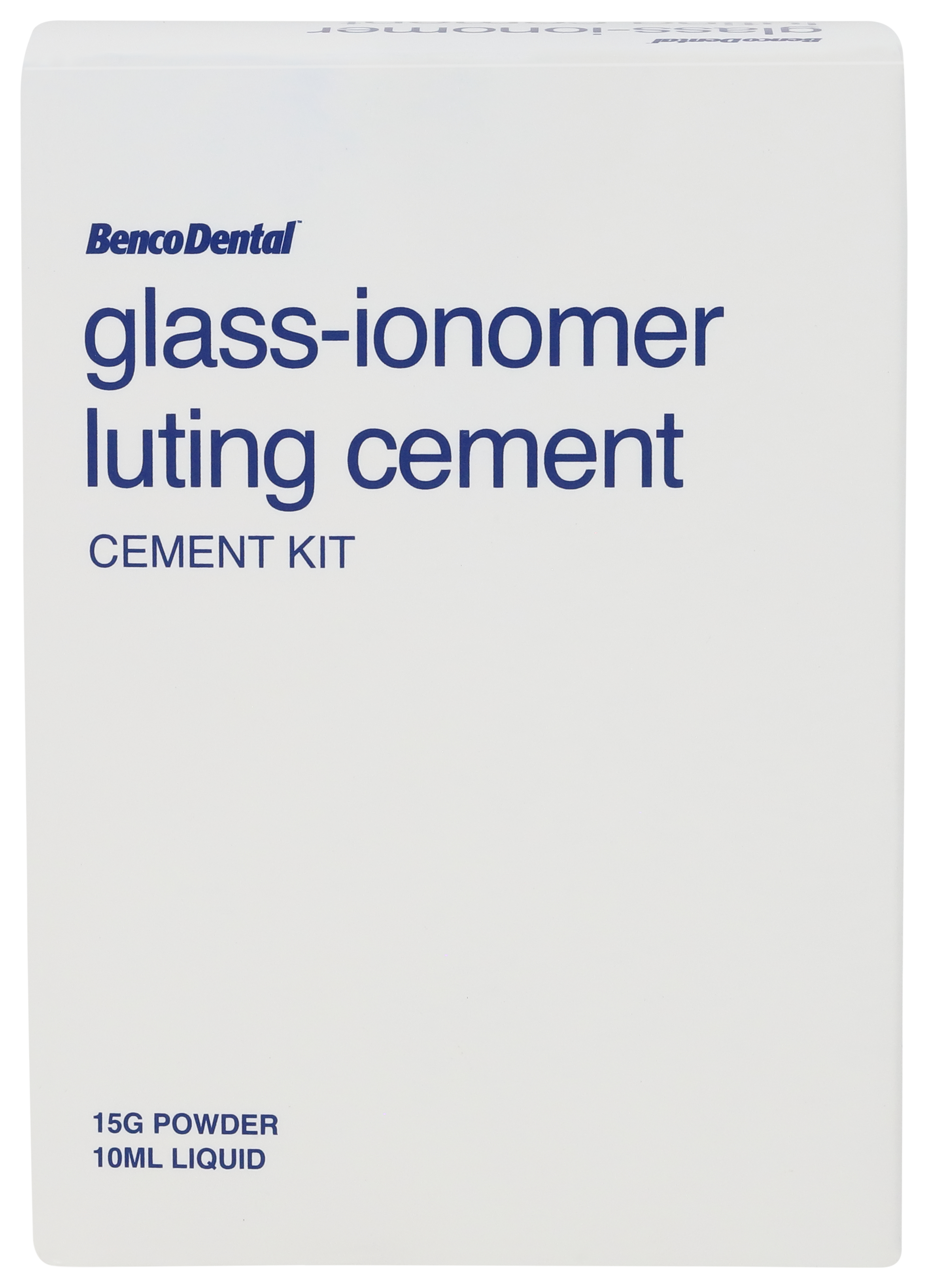 619A2785093841C4E8F2BD7838E805ED