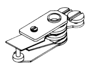 Overheat Thermostat product image