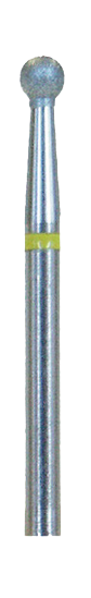 61A9757CF61980D7CAD87EC160FA565D