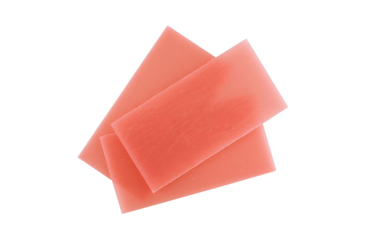61AB52527C7151CFDE25B18C791BD000
