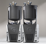 Piezo Tips, Supragingival Scaling, G6, 1/Pk thumbnail 2