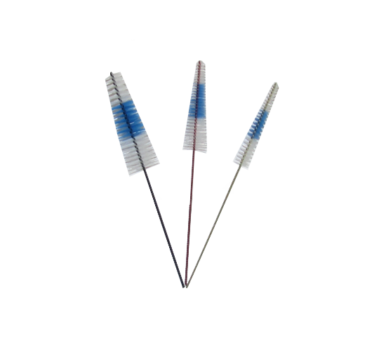 61AFF65F901FA9071FBD239AE8D5870D