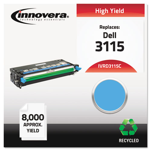 61BBA37038AB5DAC1C185A3BE4BC890B