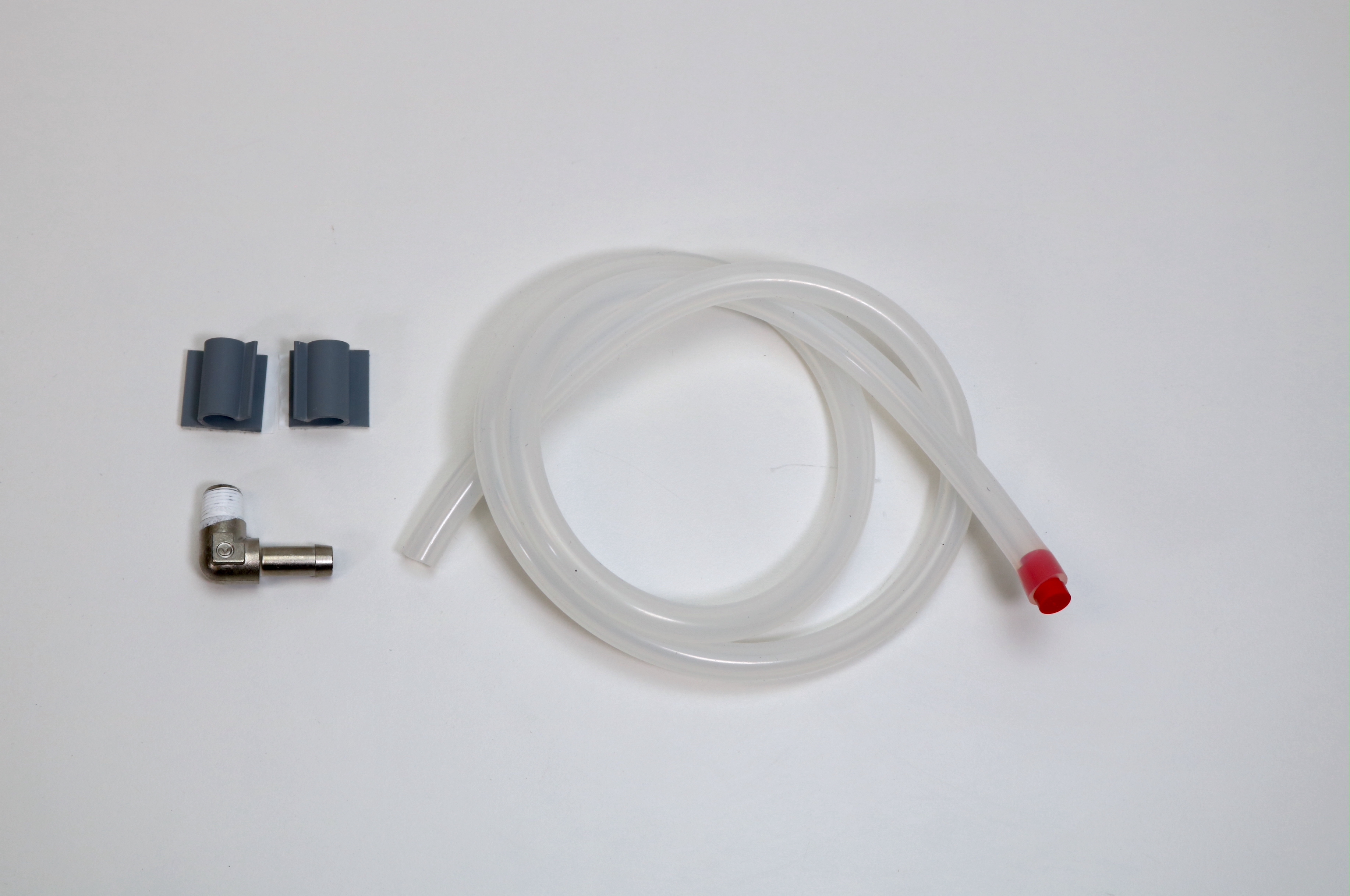 Water Reservoir Drain Kit product image
