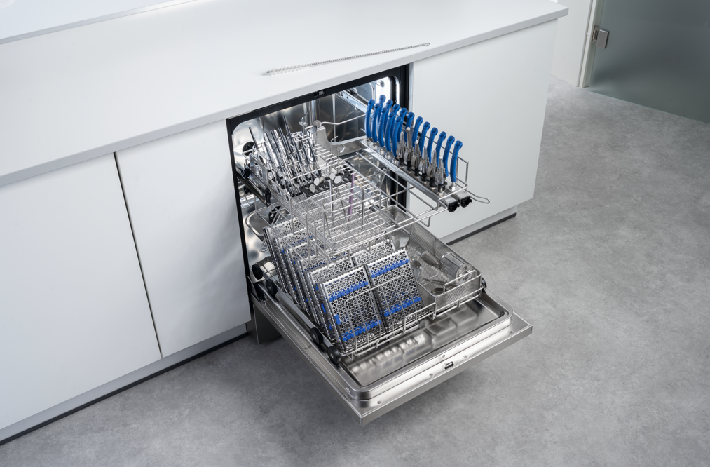 61C7755BEFB9AC59920A0F5AEC6D607F