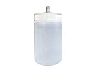 Water Bottle 400ml for Varios 970 product image