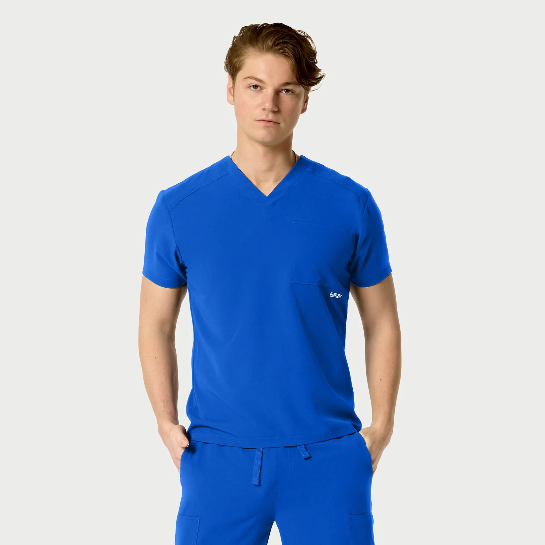 61E87AE9246DFF7234E32E26BC7B5EE9