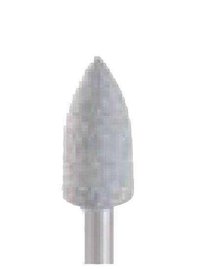 Alpen Ceramic Polishing Removing/Contouring RA Point 5/Pk, RP230114RA image