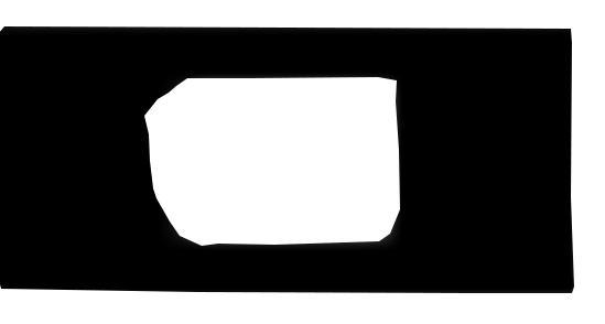 61F11B7BA5367B3E56DFF16DDD7B2D7E