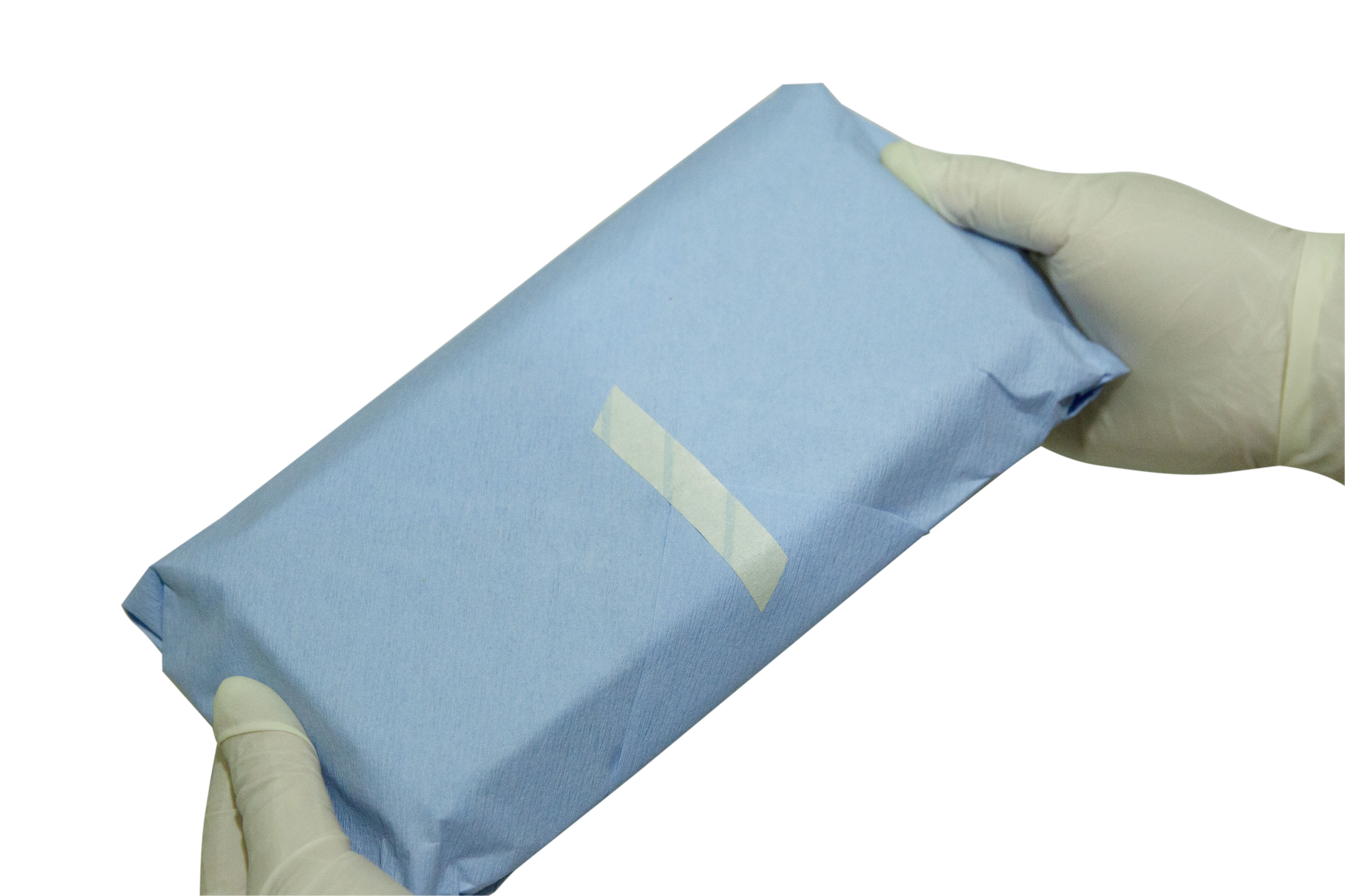 61F6152717E367D025C52BCB91372504