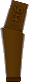 61FC7F482F271BC17733423A739236F8