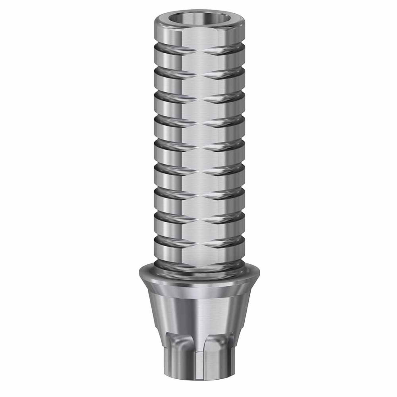 Temporary Abutment EV4.8 Engaging - Conic EVO product image