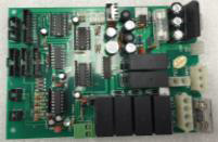 A6 Main PC Control Board product image