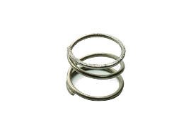 Spring Compression to fit A-dec Century Water Coolant Valve Pack of 10 product image