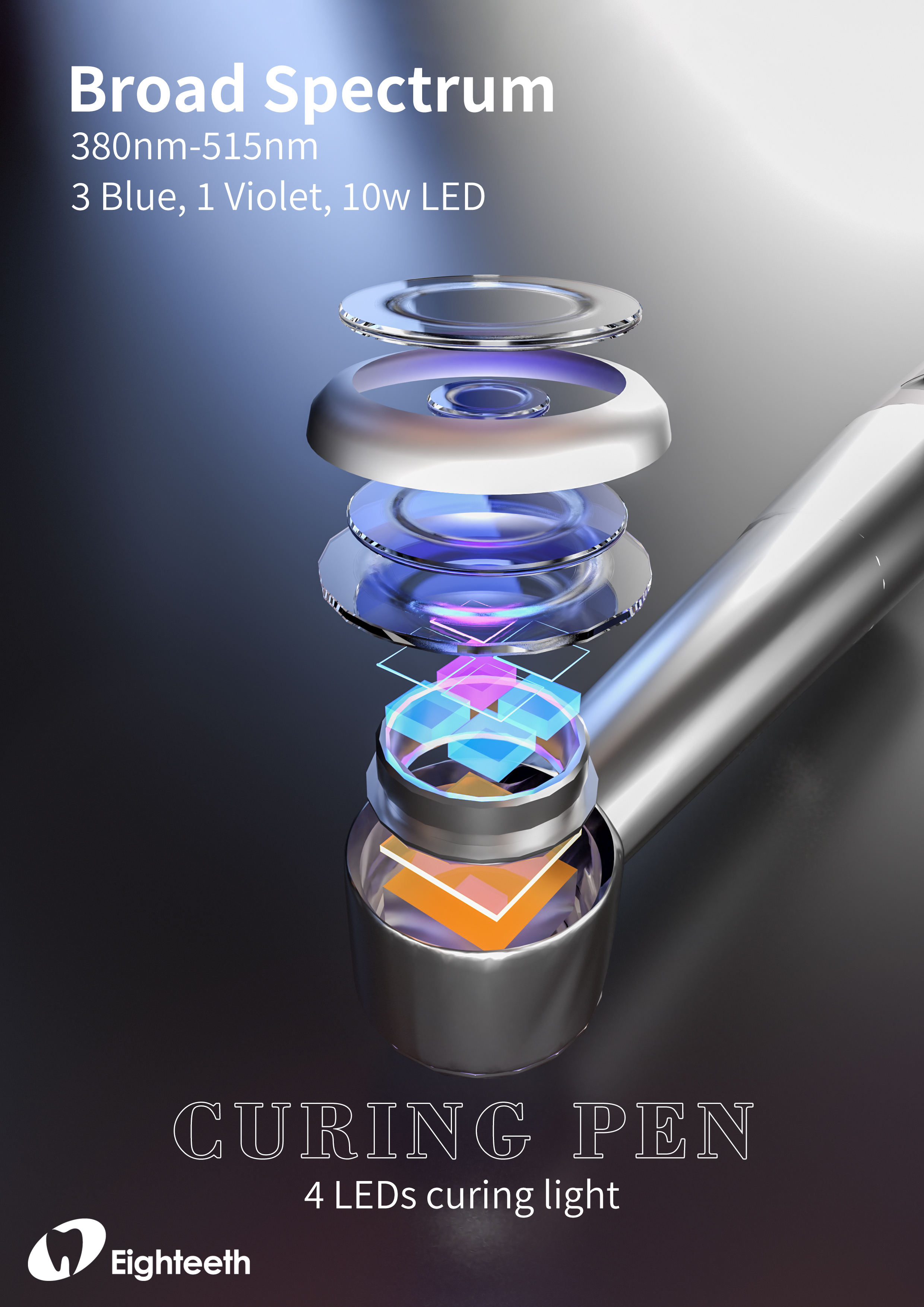 6218A9F0BDC086655C6D8560DB60E313