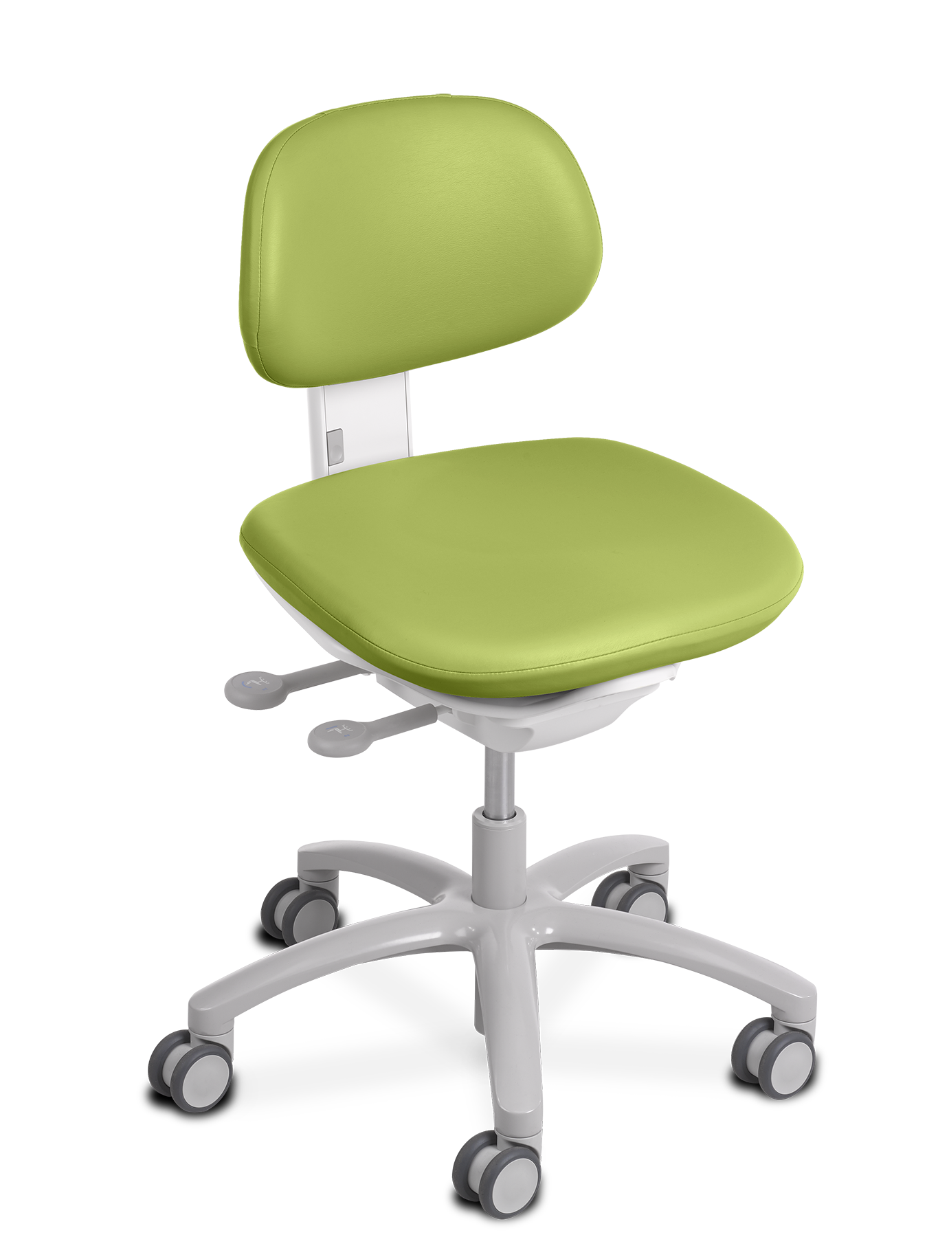 Foundation Price- 521 product image