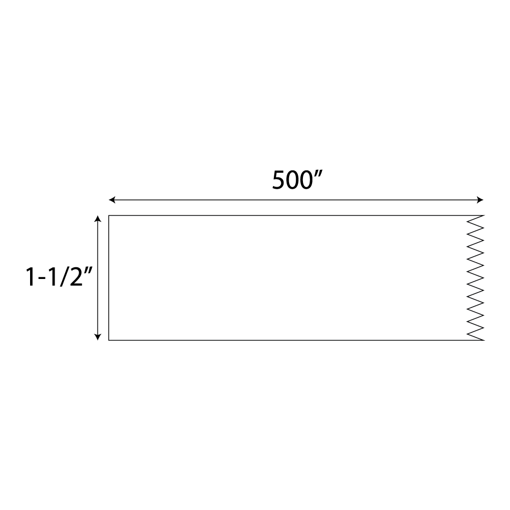 621B10E97A66A2C3B1B229FC8E3FB6E3