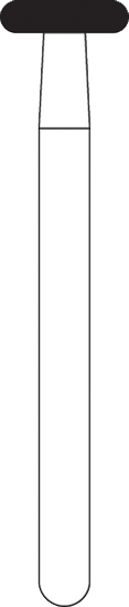 623C7E5F94C51D8AA28372D38284FCB7