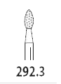 6241E0434B43BE6F0529DD62705691FD