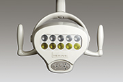 LR Led Operating Light Elevance product image