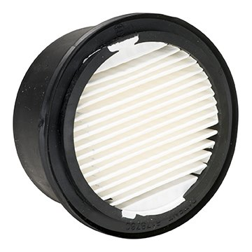 Intake Filter Element for Oil-Less Head 3" product image