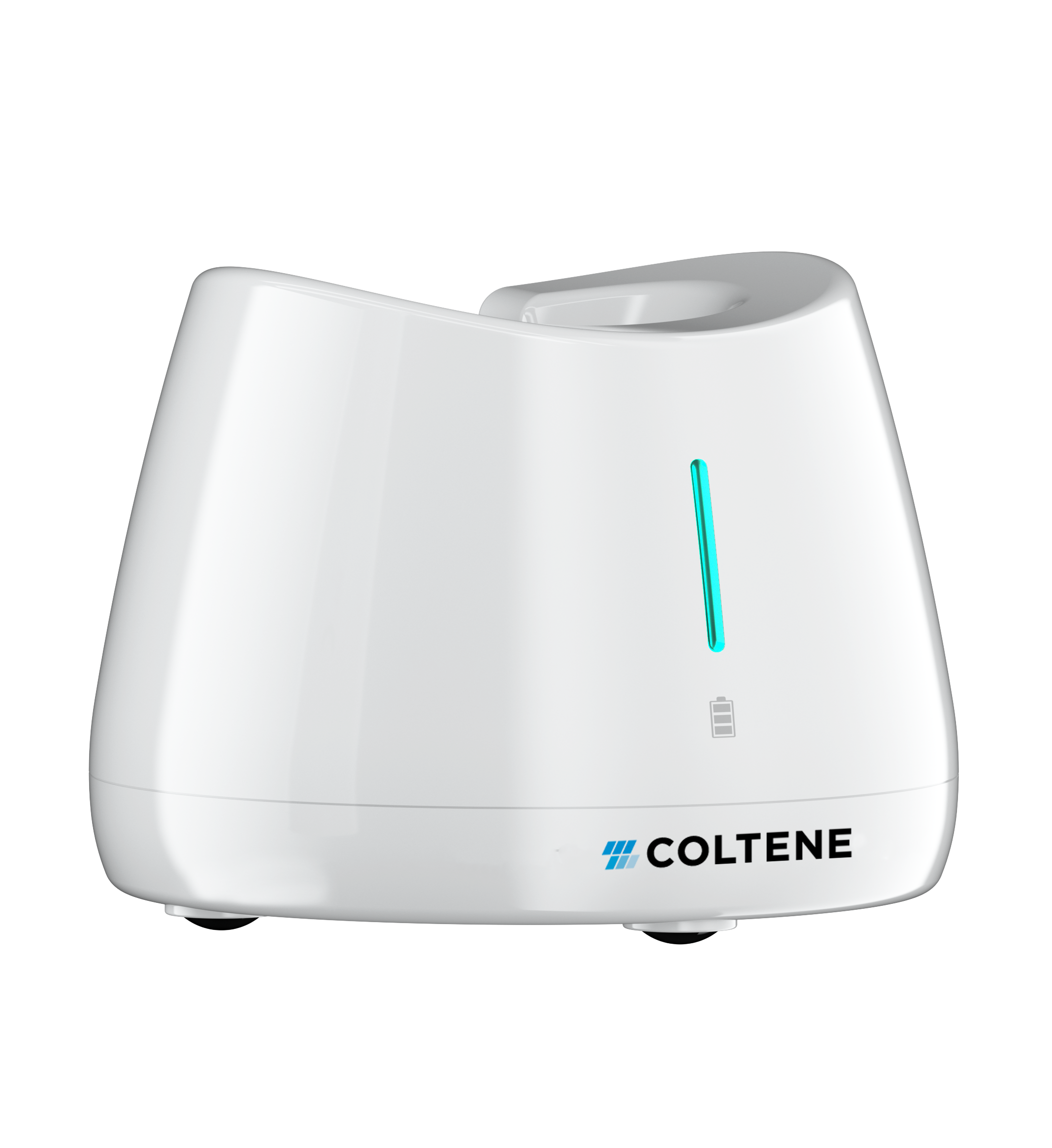 CanalPro Charging Base Ea image