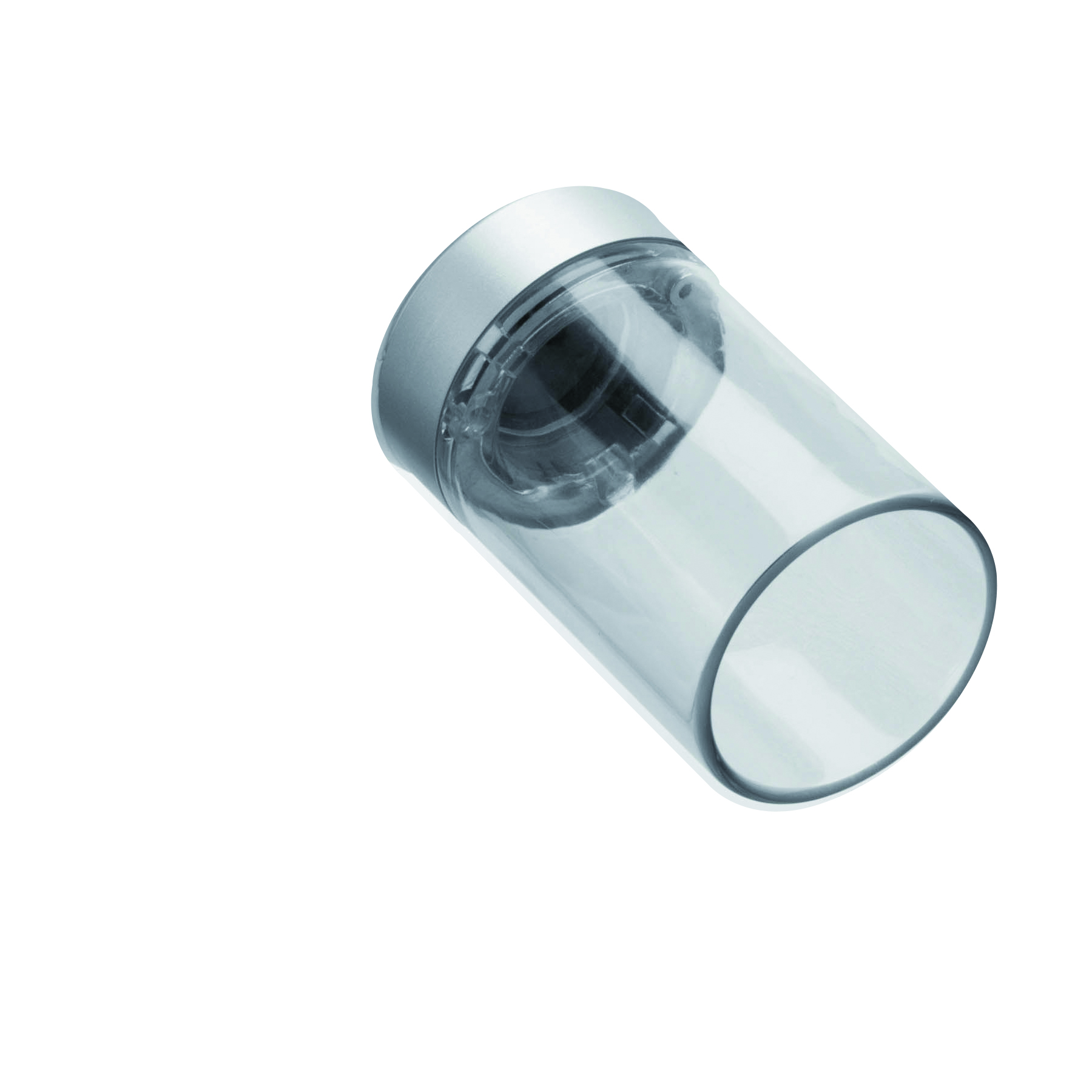 SHORT CONE Ø60 8" (20cm) product image