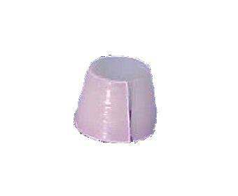 629228270076B6BDED5C4764C8445831