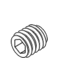 Socket Head Set Screw product image
