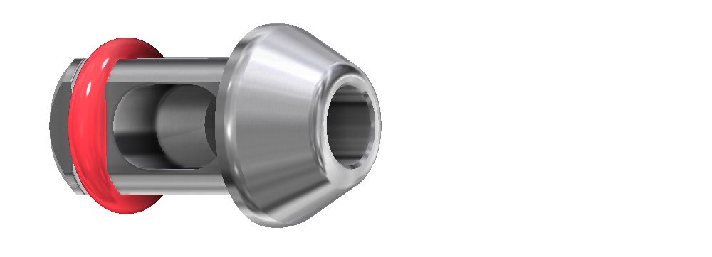 Torque Wrench Adaptor product image