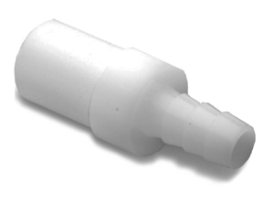 Saliva Ejector Adapter product image