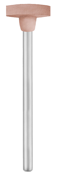 62ABC1DE09C8C1AFA0DC64D0CCCDF08E
