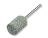 62BB0C4F96CBE11E6298DF07E3790F72