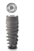 Reflect Rapid Cover Screw 3.0 product image