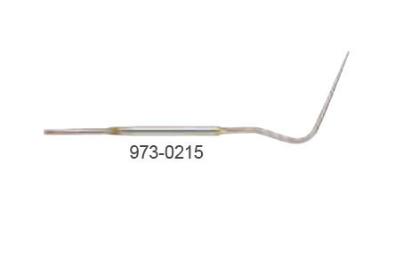 62D175B51A4D5F8C9866D6D8C6115E23