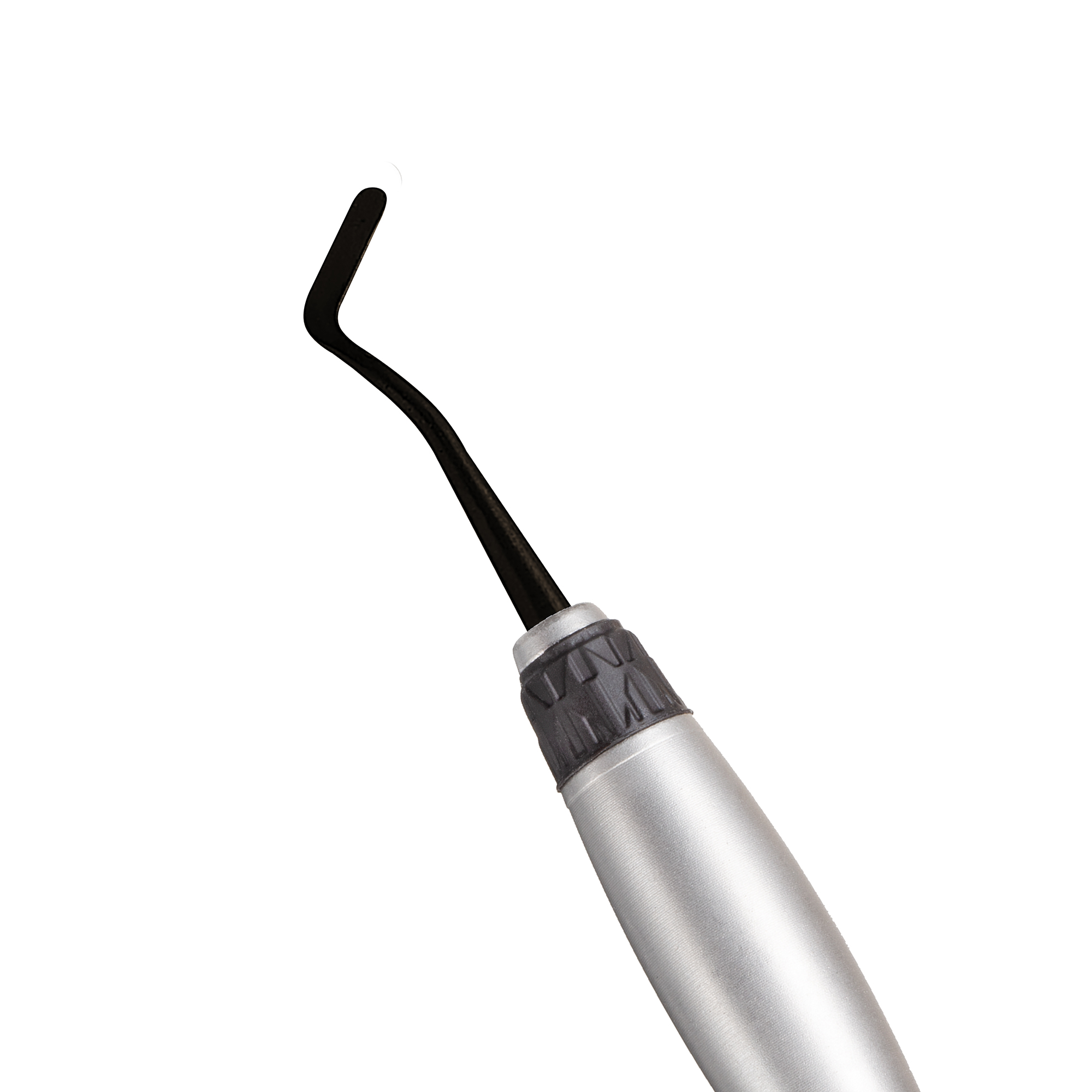 62F24FA3AA8E4507EBEFA91AD2E908EA