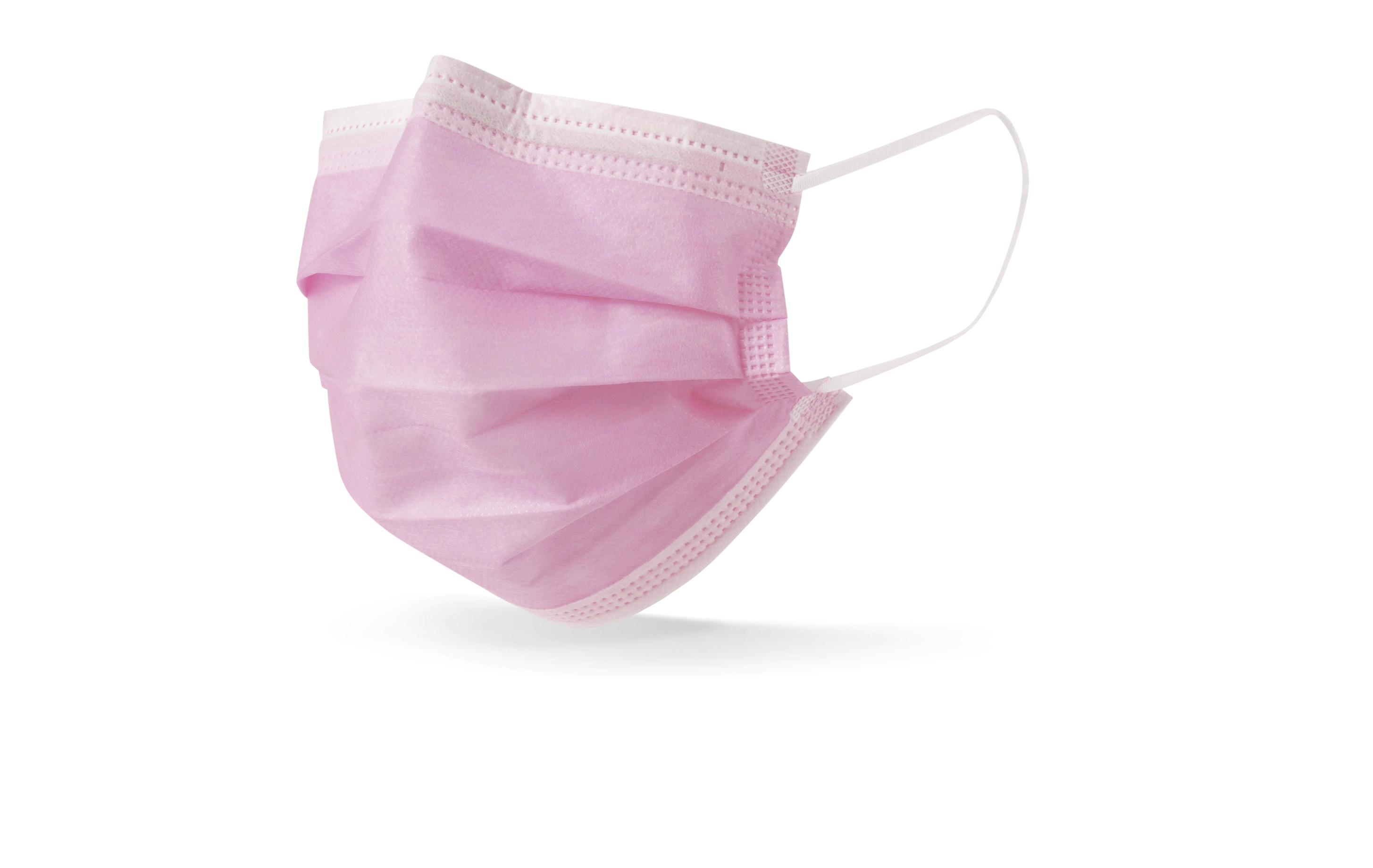 62F985A0130ACEBA11395FCF459B57D7