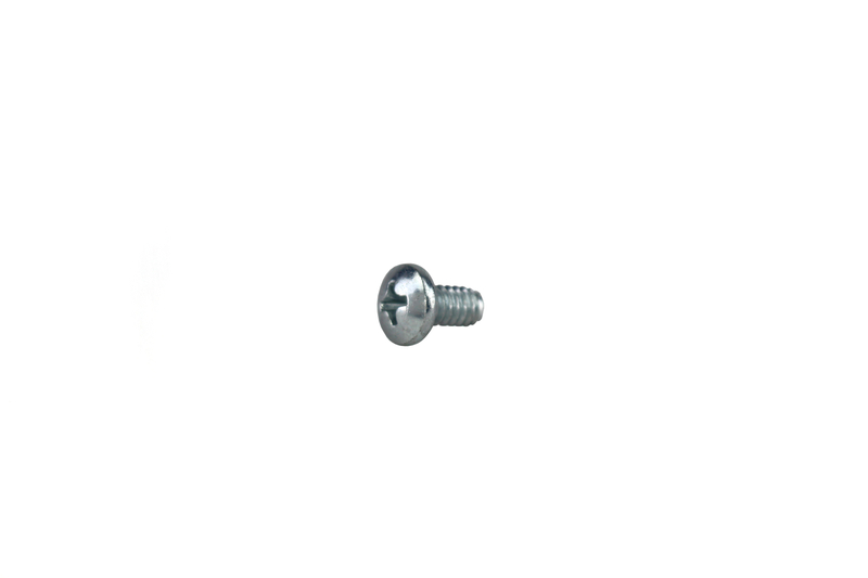 Screw Phillips Pan Head 0.19-24x0.375 product image