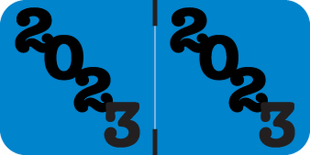 631B9786732796E1A16655EFEA90E124