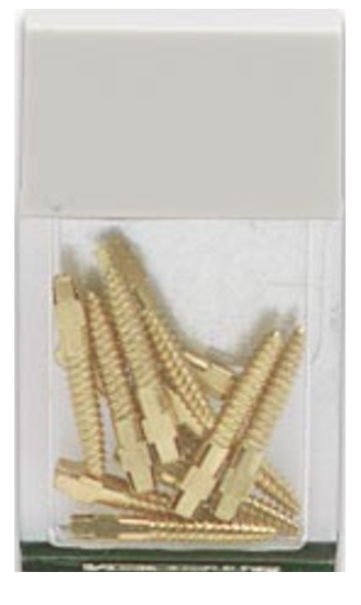 632CBD236A6E0ED76D9172330EED50D7