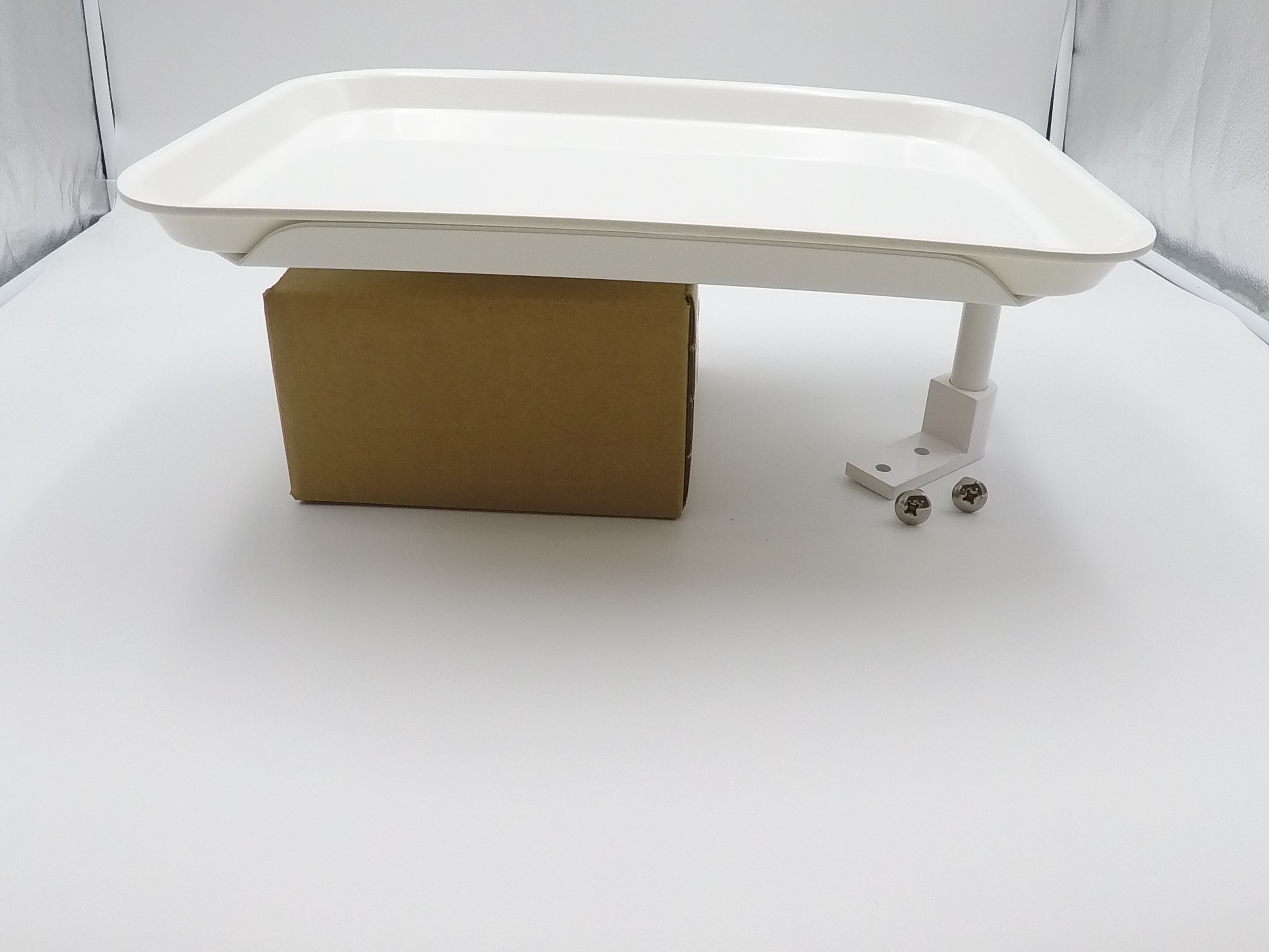 Swivel Tray 70892/70893 Assy product image