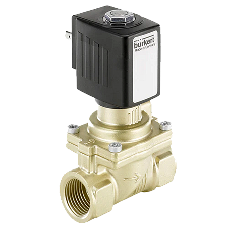 2D / 3D Emission Switch Assembly product image