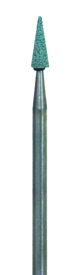 633E28B398934F7B41C3FFCEC00B2DAB