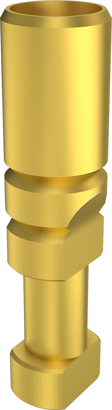 Kontact Implant Analog Diameter 3.0mm product image