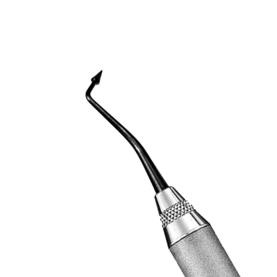 634FD6958C6B9021884174E1021EE980
