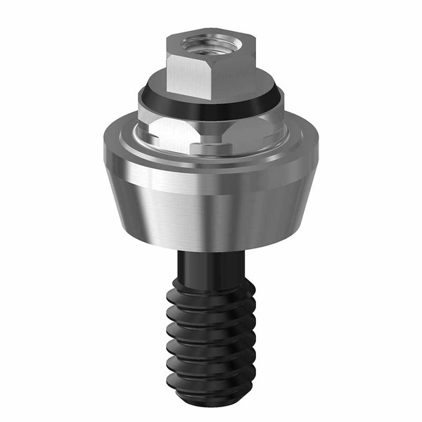 Upper Motor Assembly product image