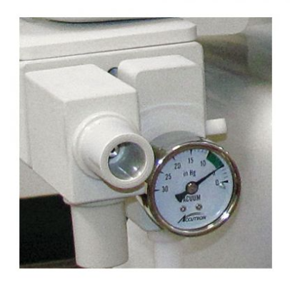 Royal Signet R16 RFS Chairmount Kit product image