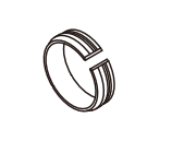 Insert Ring product image
