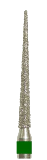 639362601FC11FCFD93A3212EEB950FF